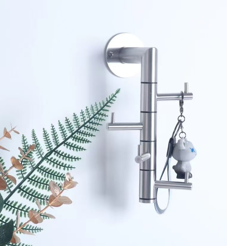 2025-01-17 213543(2)