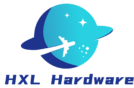 Guangdong HXL Hardware Co., Ltd. – Expert in Bathroom & Kitchen Hardware Manufacturing