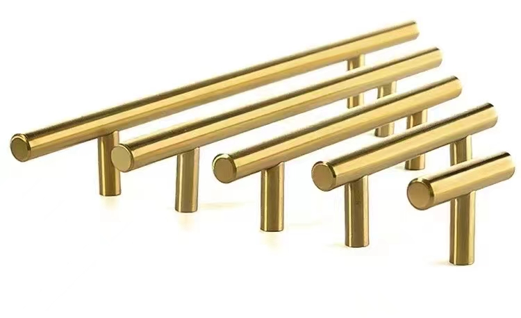 mmexport1736313631885