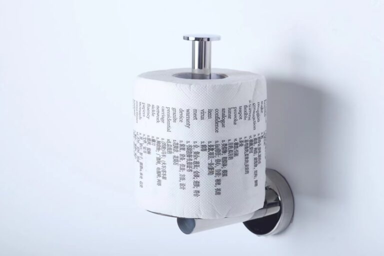 010带托盘卷纸架 (6)