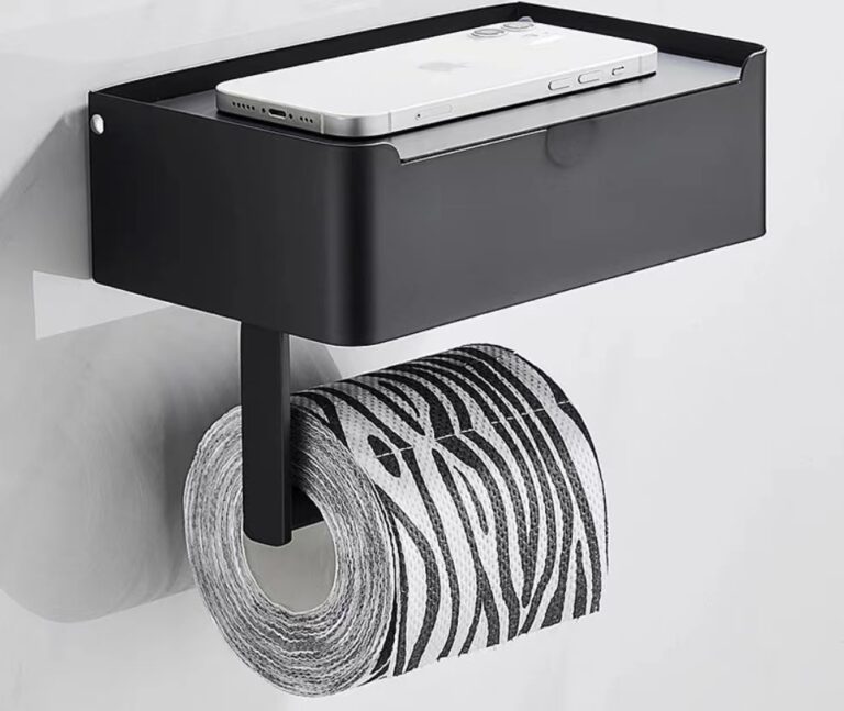 2025-01-17 213415(1)