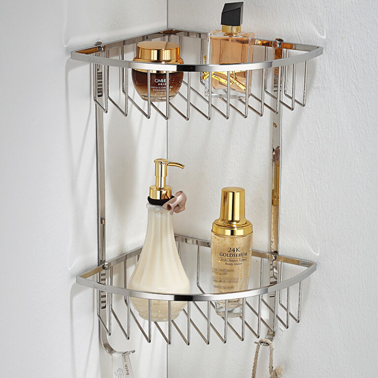 SKU图_1504B-2G 亮光 每黑色