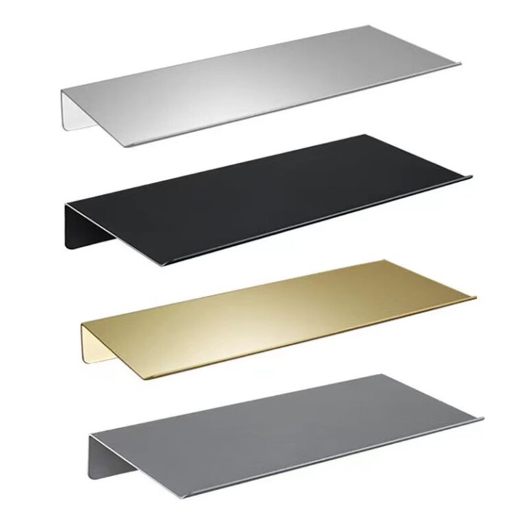 微信图片_20250321124849