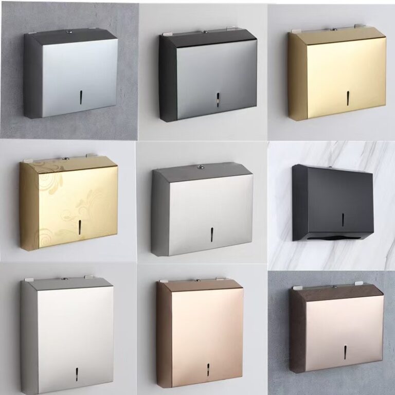 方形抽纸架 (26)